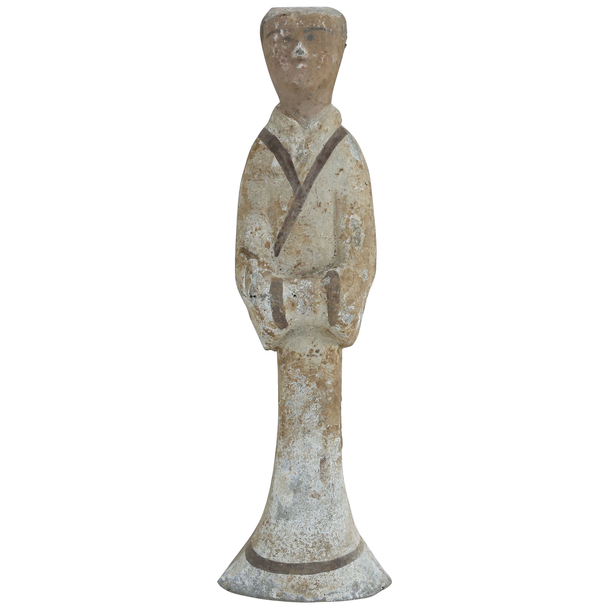 Nelson Sculpture For Sale at 1stDibs