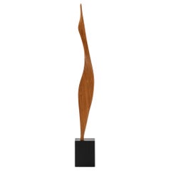 Escultura