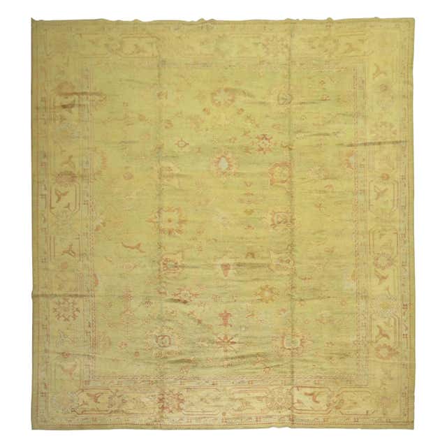 Queen Anne Design Home Rug Queen Anne Rugs and Carpets - 5 For Sale at 1stDibs | queen carpets