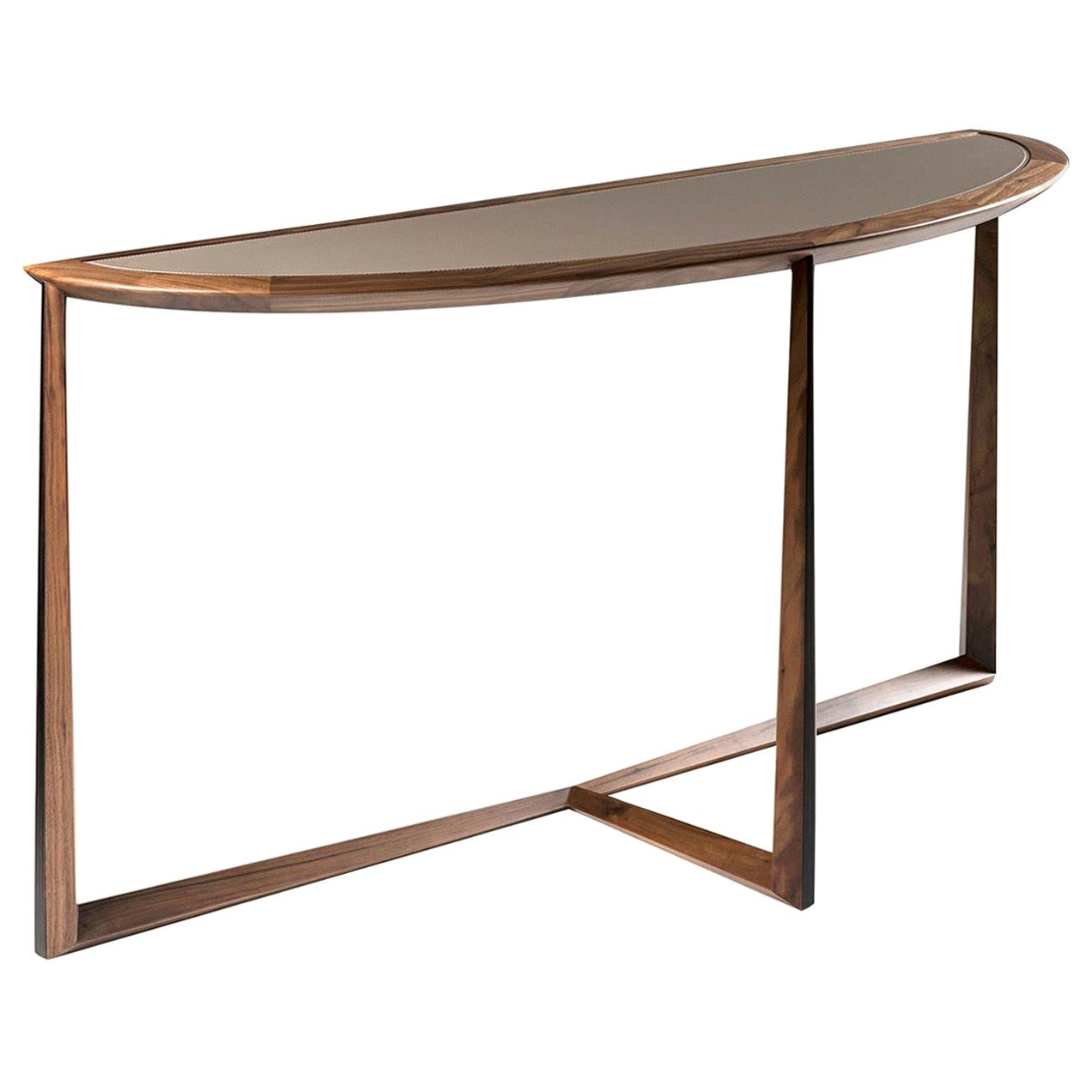Pico Console by Ivano Colombo For Sale