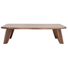 Dining Table by Tomaso Schiaffino