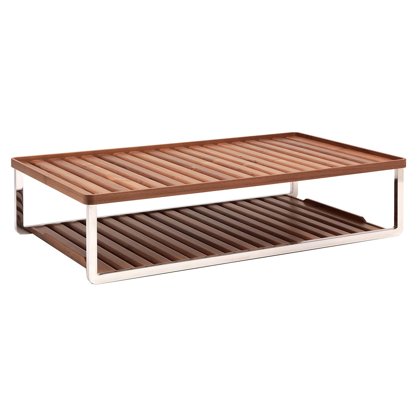 coffee table wood rectangle coffee table wood rectangle