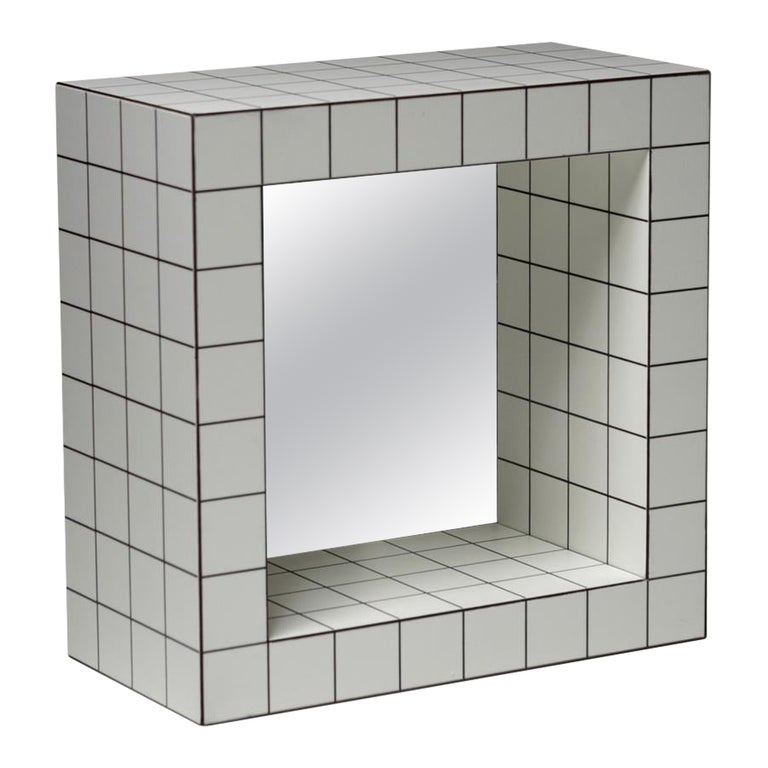Specchio Misuratore By Superstudio For Plura Edizioni At 1stDibs specchio-misuratore-by-superstudio-for-plura-edizioni-at-1stdibs