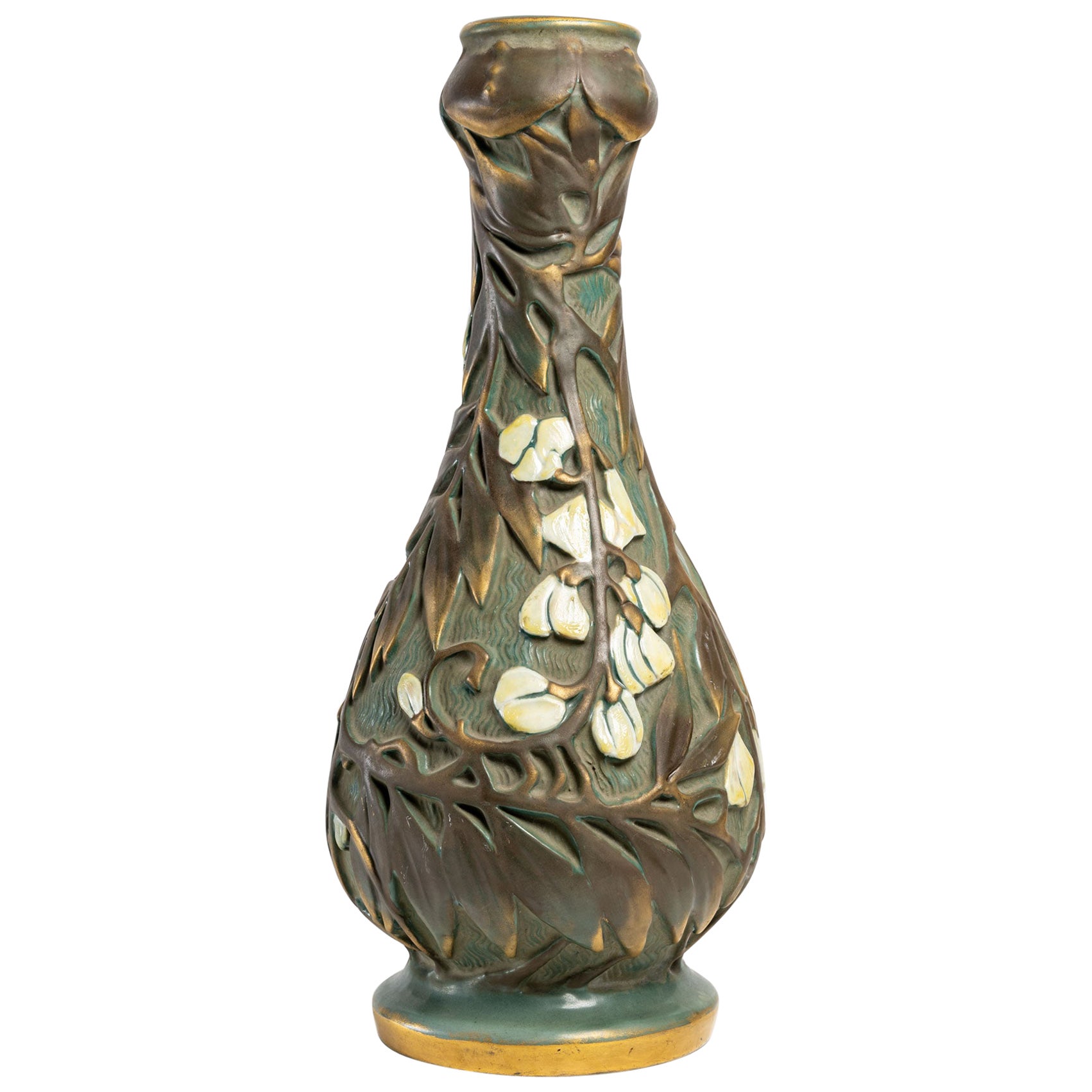 Amphora Vases For Sale at 1stDibs