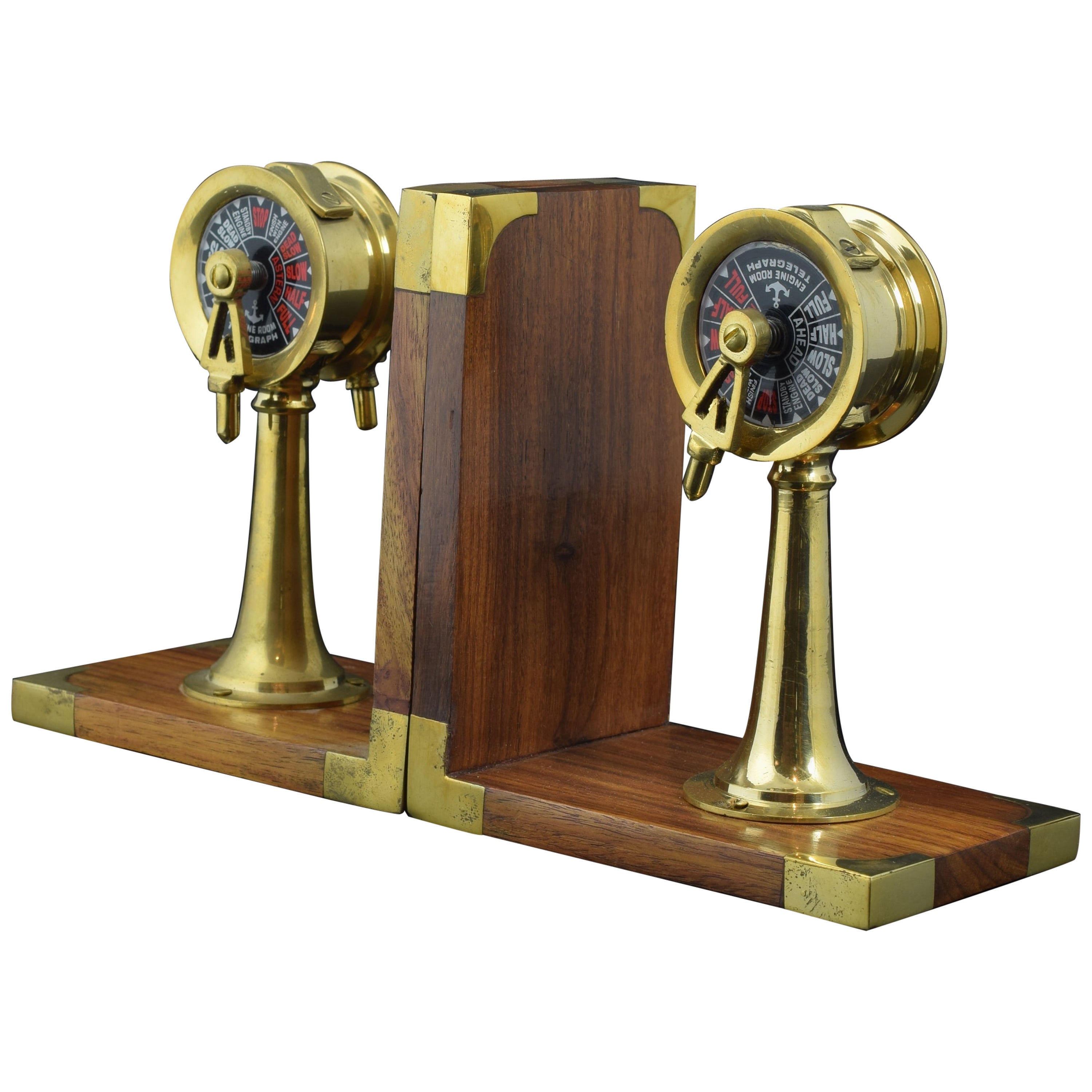 opera glasses for sale opera glasses for sale
