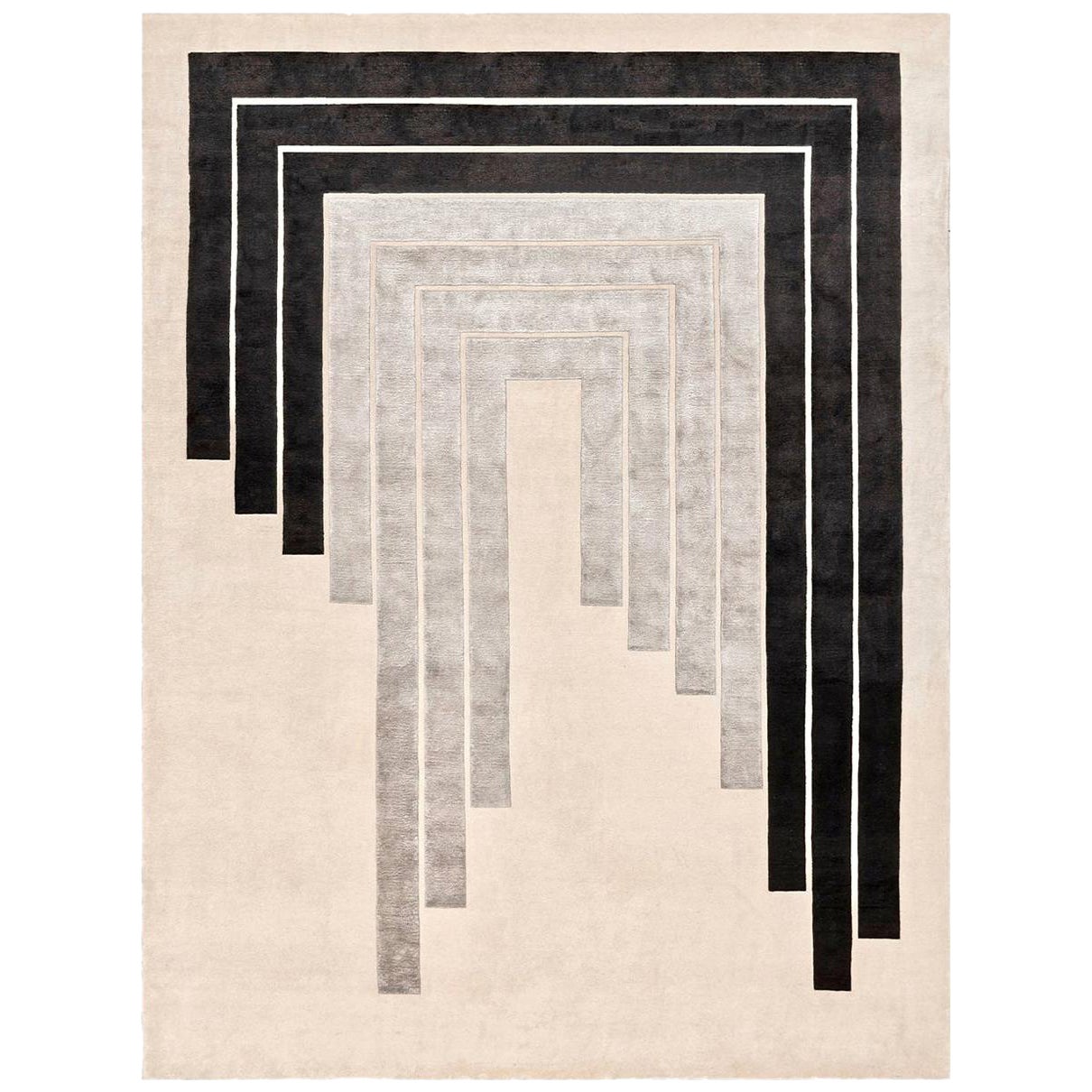 Otto Rug For Sale