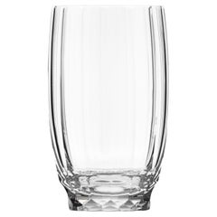 Maria Theresa Water Glass, 10.8 oz