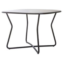 Adesso Dining Table, Kenneth Cobonpue