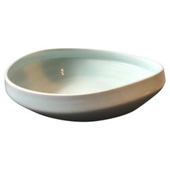 Used Spin Ceramics Bowl
