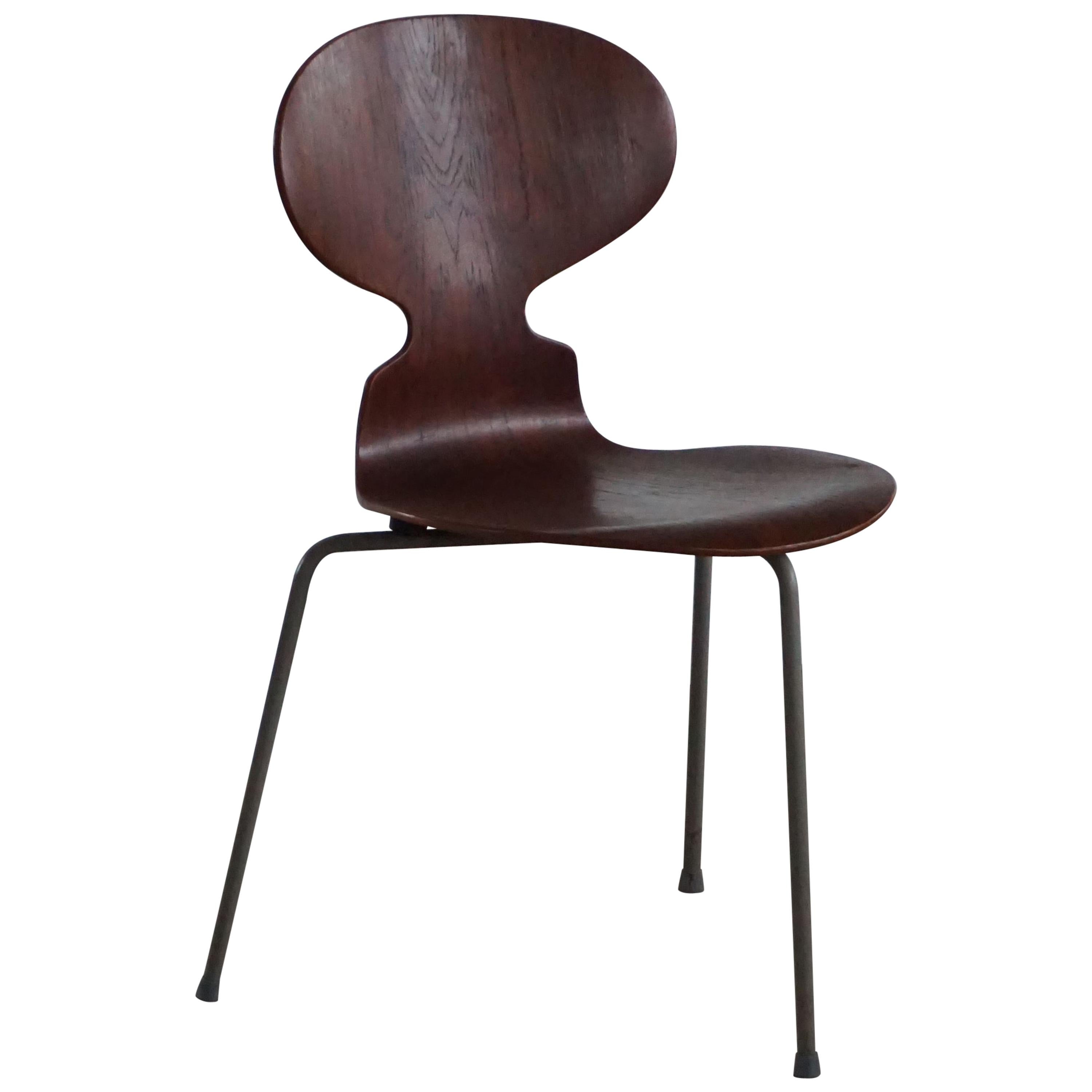 Ant Chair
