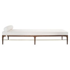Linear Daybed by Stamford Modern