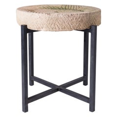 Steel Tables