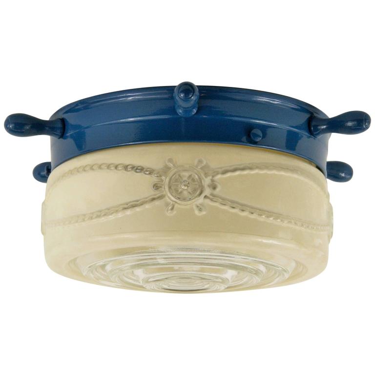 Lights For Slanted Ceiling,Light Bulbs For Ceiling Fans,Girl Ceiling Fans With Lights,Cluster Ceiling Lights Uk,Wall And Ceiling Lights To Match,Hampton Bay Ceiling Fan Light Kits,Kitchen Ceiling Lights Argos,Outdoor Ceiling Fan No Light,Low Profile Ceiling Fan Without Light,How To Install Recessed Lighting In Existing Ceiling,Ceiling Fan With Bright Light,Battery Operated Ceiling Light Fixture,Types Of Ceiling Lights,Dining Room Lights For Low Ceilings,Kids Ceiling Fans With Lights,How To Fit Ceiling Light,Ceiling Spot Light Fittings,Retro Ceiling Lights Uk,The Range Ceiling Lights,Multi Coloured Ceiling Lights,Wilko Ceiling Lights,Flush Mount Ceiling Fan With Light And Remote,Outdoor Ceiling Fans Without Lights,Flush Mount Ceiling Fan No Light,Flush Mount Ceiling Fans Without Lights,Bright Ceiling Light Fixtures,Flush Mount Ceiling Fan Without Light,Industrial Ceiling Fans With Lights,Kitchen Ceiling Fans With Bright Lights,Decorative Ceiling Light Panels,Elegant Ceiling Fans With Lights,Double Ceiling Fan With Light,Lights For Angled Ceilings,Clearly Modern Semi Flush Ceiling Light,Ceiling Light Mounting Bracket,Enclosed Ceiling Fan With Light,Hunter Ceiling Fan Light Covers,Led Ceiling Fan Light Bulbs,Ceiling Fan Led Light Bulbs,Hampton Bay Ceiling Fan Light Bulbs,Easy Fit Ceiling Lights,Universal Ceiling Fan Light Kits,Beacon Lighting Ceiling Fans,Hampton Bay Ceiling Fan Light Cover,Colour Changing Ceiling Lights,B & Q Ceiling Lights,Change Light Bulb High Ceiling,High Ceiling Light Bulb Changer,Modern Ceiling Fans With Lights And Remote,Outdoor Ceiling Fan With Light And Remote,Ceiling Fans With Remote Control And Light,Lighting Direct Ceiling Fans,Tropical Ceiling Fan With Light,Ceiling Fan With Crystal Light Kit,24 Ceiling Fan With Light,Led Lights For Garage Ceiling,Entryway Lights Ceiling,White Flush Mount Ceiling Fan With Light,Childrens Ceiling Fans With Lights,Nautical Flush Mount Ceiling Light,Antique White Ceiling Fan With Light,Battery Powered Ceiling Light Fixtures,Designer Ceiling Lights Uk,Vit Oak Wall Clock,Battery Operated Picture Wall Lights,Bathroom Wall Lights B&Q,Battery Operated Wall Mounted Lights,Moroccan Outdoor Wall Lights,Solar Brick Wall Lights,Fused Glass Wall Lights,Wall Picture Lights Battery Operated,Light Switch Controls Wall Outlet,Wall Clock With Led Light,Pull Switches For Wall Lights,12 Volt Outdoor Wall Lights,Wall Light Fittings B&Q,Ikea Plug In Wall Lights,Wall Mount Light Fixtures Indoor,Switched Wall Reading Lights Lights For Slanted Ceiling,Light Bulbs For Ceiling Fans,Girl Ceiling Fans With Lights,Cluster Ceiling Lights Uk,Wall And Ceiling Lights To Match,Hampton Bay Ceiling Fan Light Kits,Kitchen Ceiling Lights Argos,Outdoor Ceiling Fan No Light,Low Profile Ceiling Fan Without Light,How To Install Recessed Lighting In Existing Ceiling,Ceiling Fan With Bright Light,Battery Operated Ceiling Light Fixture,Types Of Ceiling Lights,Dining Room Lights For Low Ceilings,Kids Ceiling Fans With Lights,How To Fit Ceiling Light,Ceiling Spot Light Fittings,Retro Ceiling Lights Uk,The Range Ceiling Lights,Multi Coloured Ceiling Lights,Wilko Ceiling Lights,Flush Mount Ceiling Fan With Light And Remote,Outdoor Ceiling Fans Without Lights,Flush Mount Ceiling Fan No Light,Flush Mount Ceiling Fans Without Lights,Bright Ceiling Light Fixtures,Flush Mount Ceiling Fan Without Light,Industrial Ceiling Fans With Lights,Kitchen Ceiling Fans With Bright Lights,Decorative Ceiling Light Panels,Elegant Ceiling Fans With Lights,Double Ceiling Fan With Light,Lights For Angled Ceilings,Clearly Modern Semi Flush Ceiling Light,Ceiling Light Mounting Bracket,Enclosed Ceiling Fan With Light,Hunter Ceiling Fan Light Covers,Led Ceiling Fan Light Bulbs,Ceiling Fan Led Light Bulbs,Hampton Bay Ceiling Fan Light Bulbs,Easy Fit Ceiling Lights,Universal Ceiling Fan Light Kits,Beacon Lighting Ceiling Fans,Hampton Bay Ceiling Fan Light Cover,Colour Changing Ceiling Lights,B & Q Ceiling Lights,Change Light Bulb High Ceiling,High Ceiling Light Bulb Changer,Modern Ceiling Fans With Lights And Remote,Outdoor Ceiling Fan With Light And Remote,Ceiling Fans With Remote Control And Light,Lighting Direct Ceiling Fans,Tropical Ceiling Fan With Light,Ceiling Fan With Crystal Light Kit,24 Ceiling Fan With Light,Led Lights For Garage Ceiling,Entryway Lights Ceiling,White Flush Mount Ceiling Fan With Light,Childrens Ceiling Fans With Lights,Nautical Flush Mount Ceiling Light,Antique White Ceiling Fan With Light,Battery Powered Ceiling Light Fixtures,Designer Ceiling Lights Uk,Vit Oak Wall Clock Battery Operated Picture Wall Lights Bathroom Wall Lights B&Q Battery Operated Wall Mounted Lights Moroccan Outdoor Wall Lights Solar Brick Wall Lights Fused Glass Wall Lights Wall Picture Lights Battery Operated Light Switch Controls Wall Outlet Wall Clock With Led Light Pull Switches For Wall Lights 12 Volt Outdoor Wall Lights Wall Light Fittings B&Q Ikea Plug In Wall Lights Wall Mount Light Fixtures Indoor Switched Wall Reading Lights