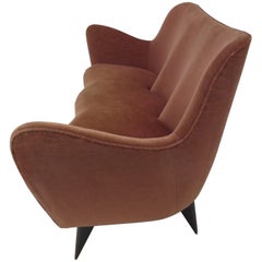 Giulia Veronesi Sofa