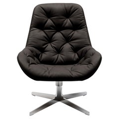 DS-144 Lounge Chair by De Sede