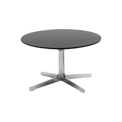 DS-144 Lounge Table by De Sede