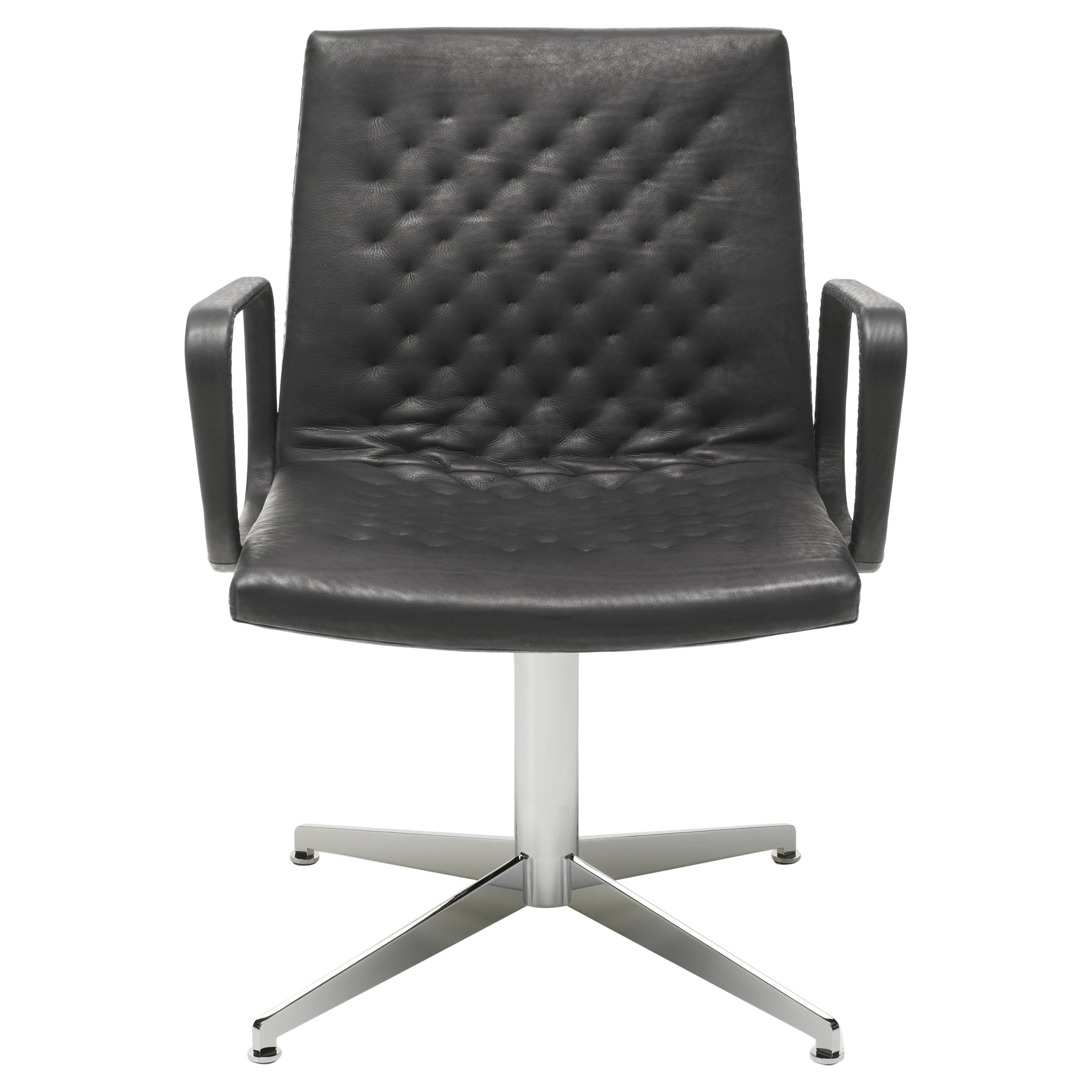 DS-1051 Office Chair by De Sede