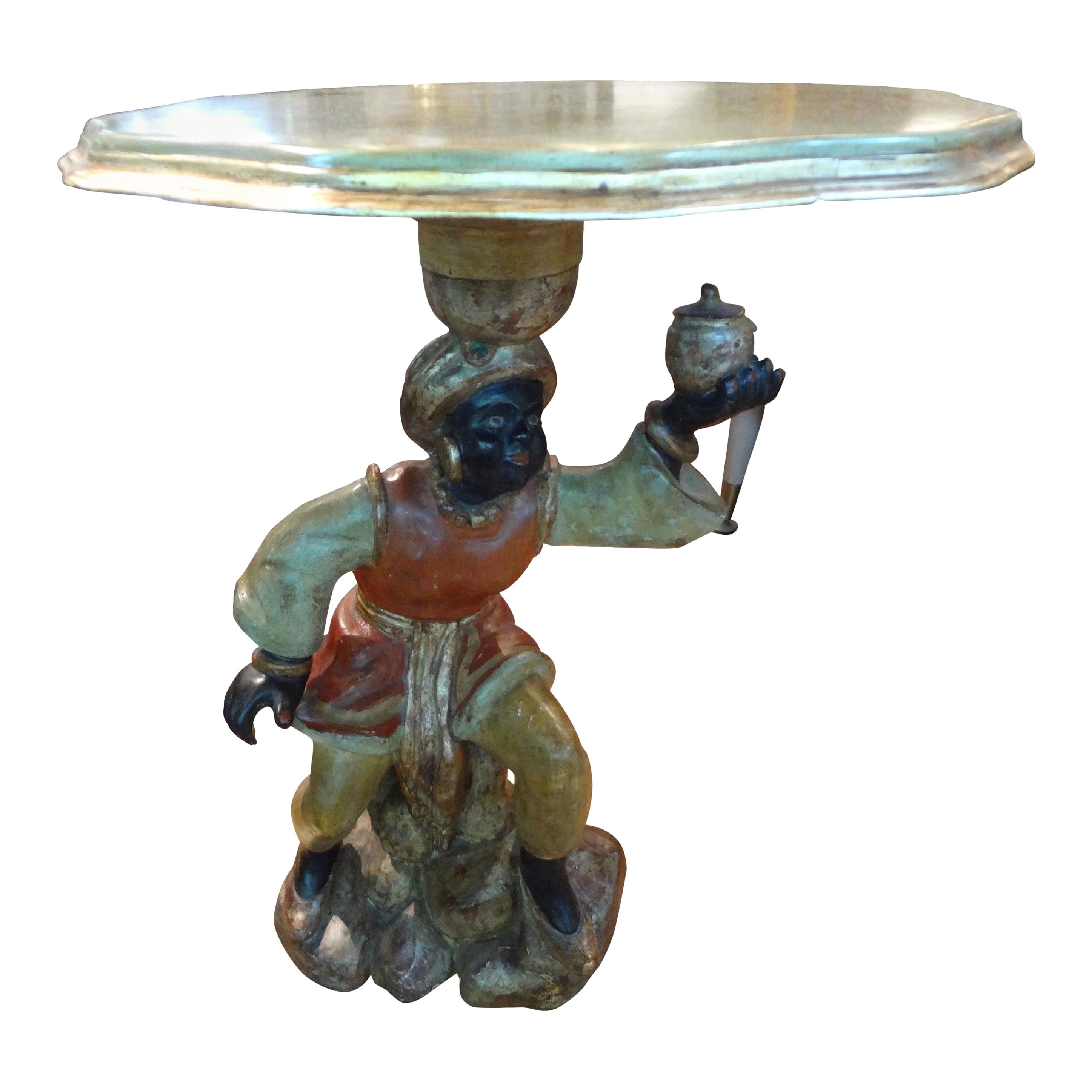 Antique & Vintage Furniture For Sale in Houston Near Me vintage