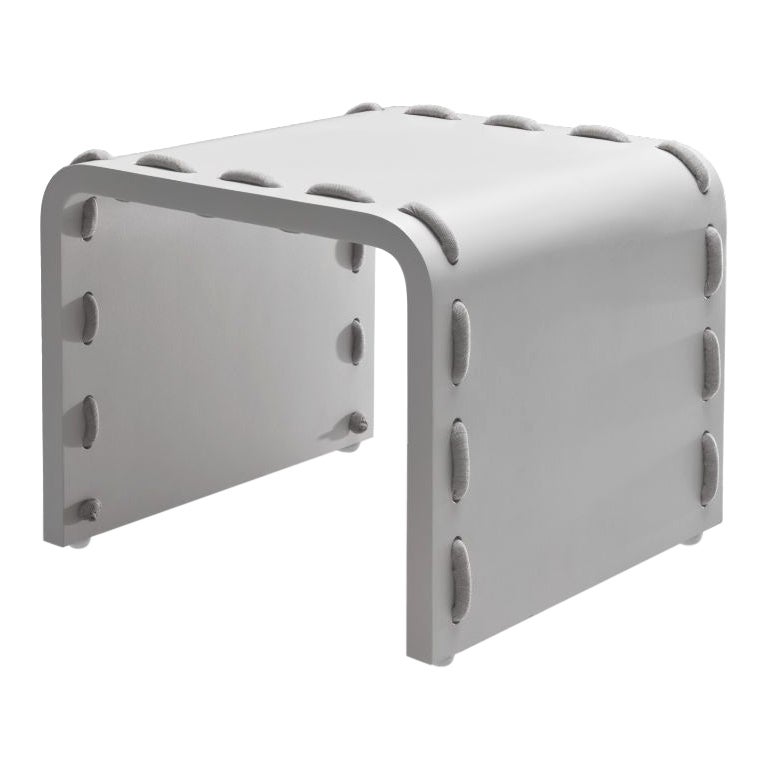 Fiberglass Side Tables 137 For Sale at 1stDibs fiberglass coffee