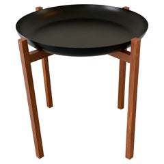 Tablo Tray Table di In-House Design, Stoccolma