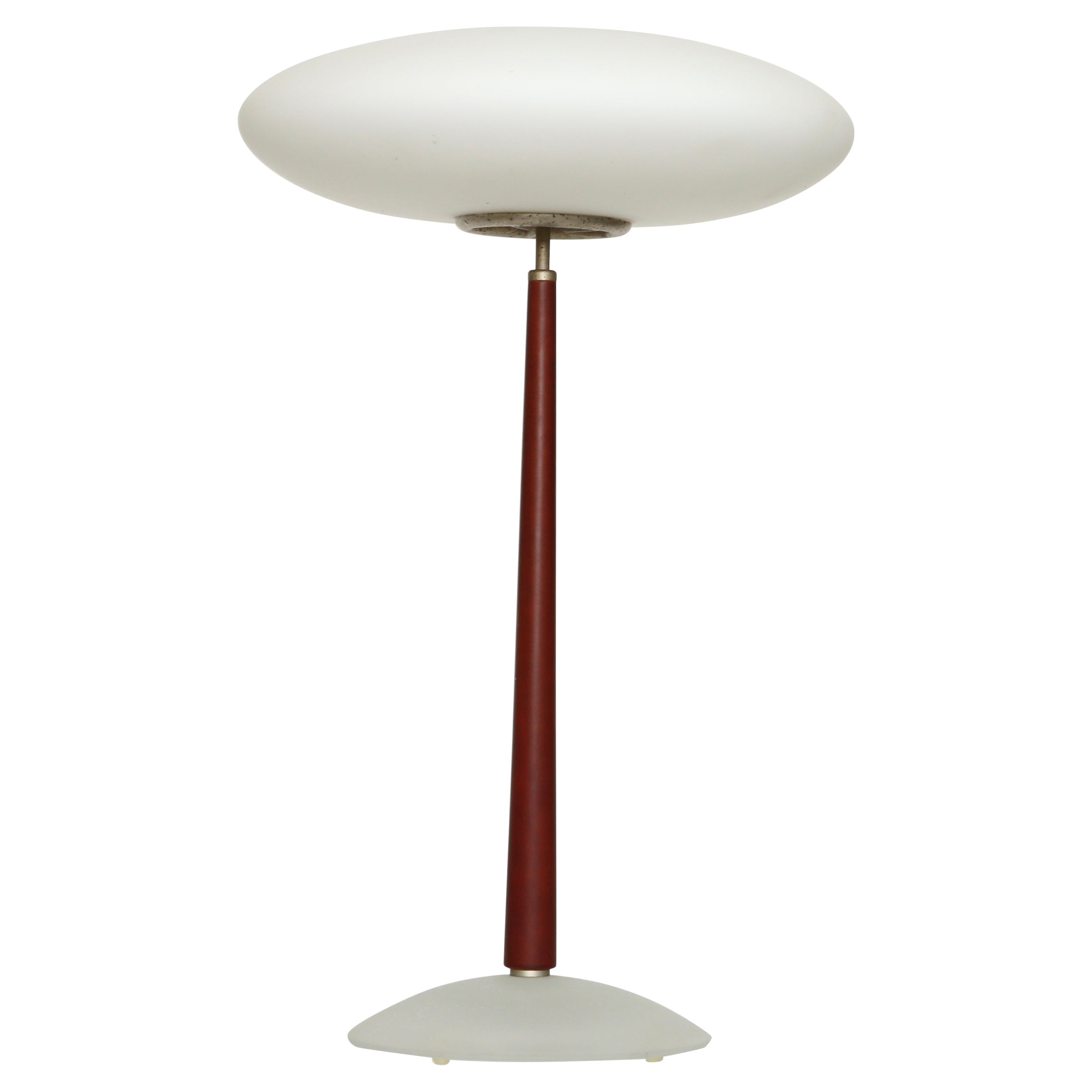 Arteluce "Pao" Table Lamp by Matteo at | arteluce pao, arteluce table lamp, arteluce lampe