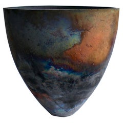 Stoneware Ceramics