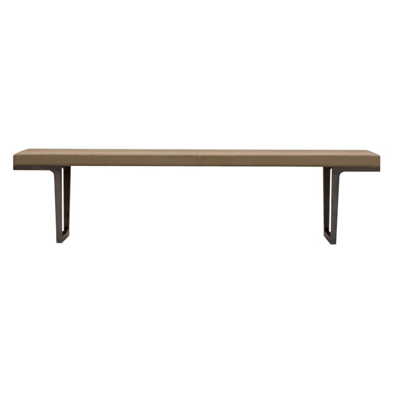 Duc Bench by LK Edition