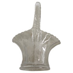 Early 2000s Vases and Vessels