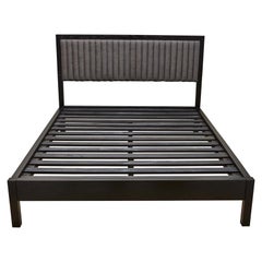 Olivos Bed by Lawson-Fenning, Queen