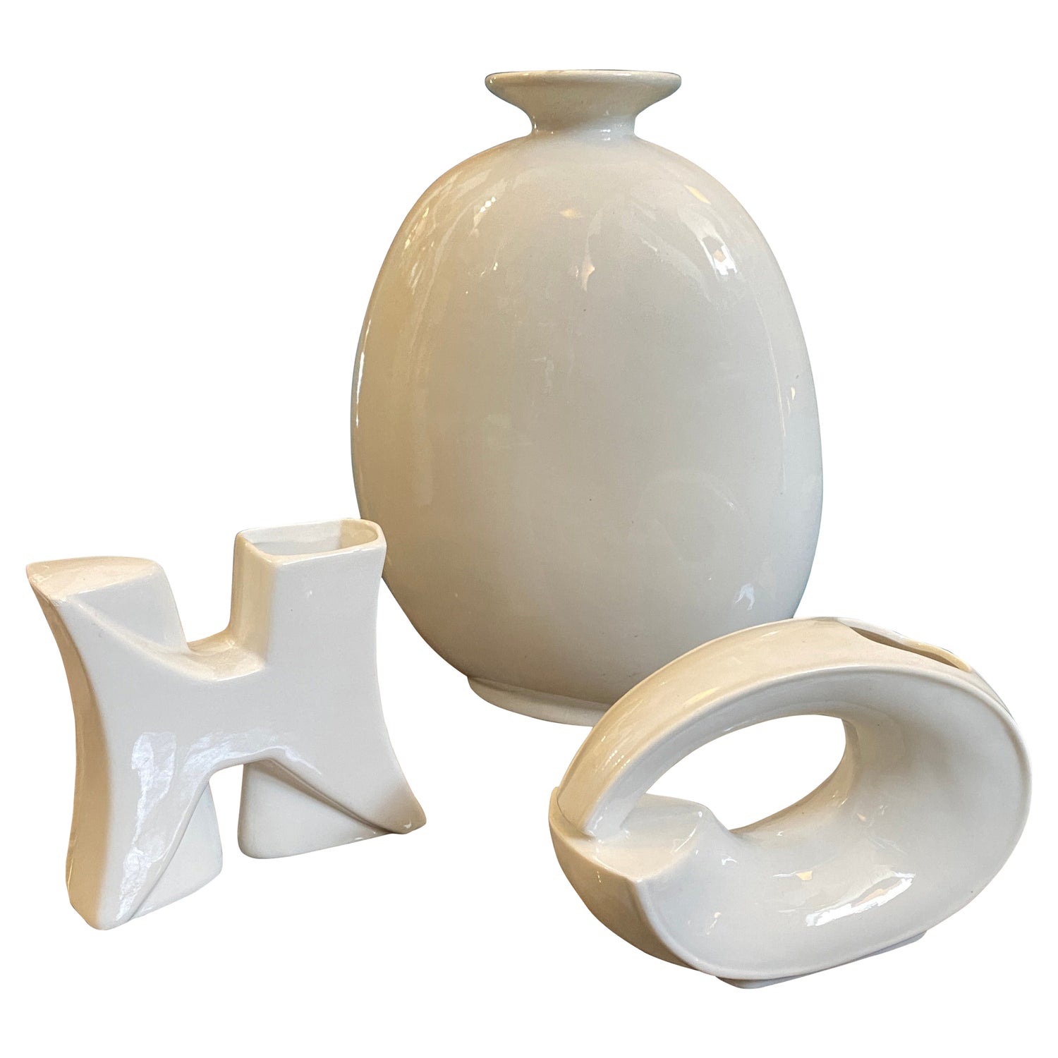 Bertoncello Ceramics - 8 For Sale at 1stDibs | bertoncello pottery