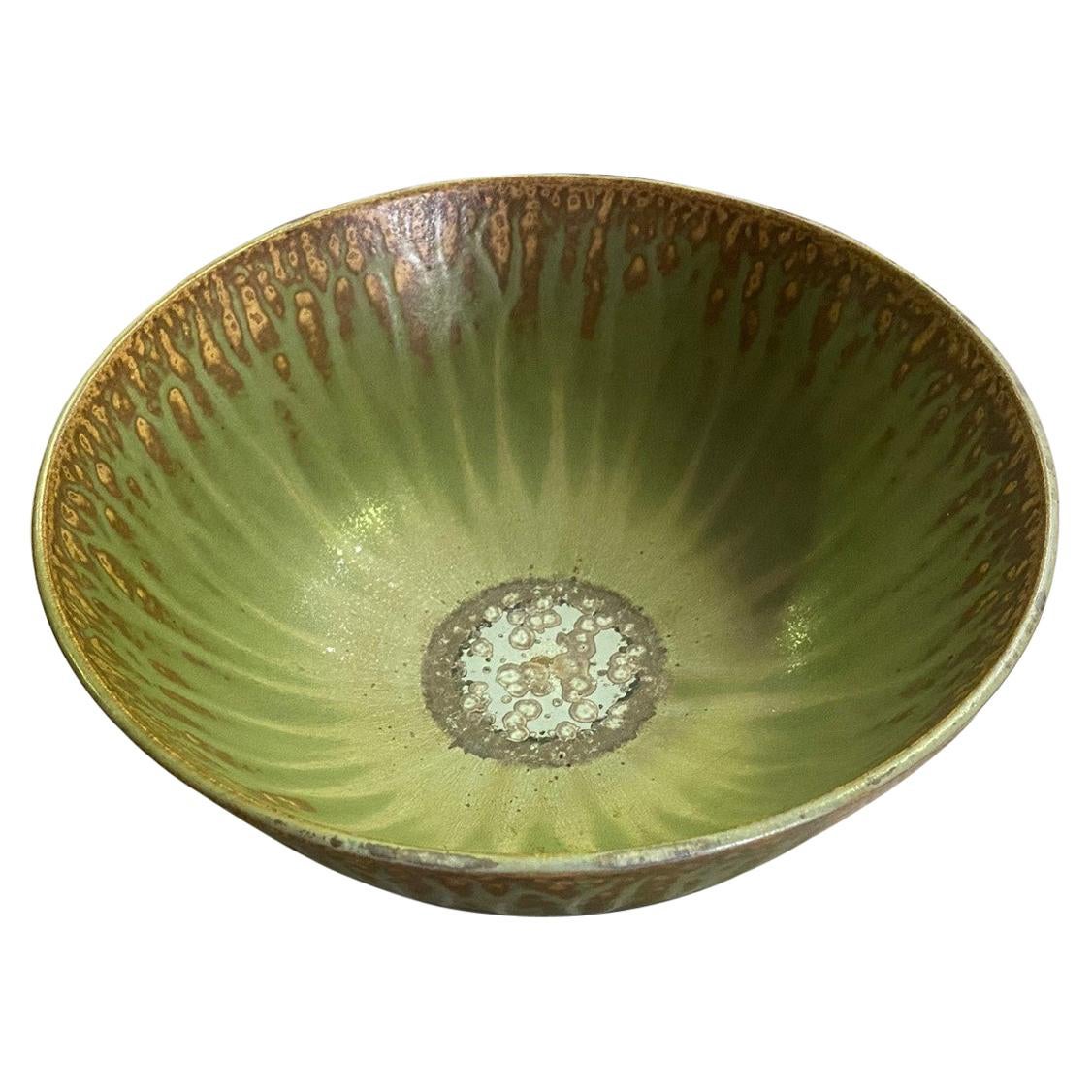 Early 20th Century Decorative Objects 12,162 For Sale at 1stDibs