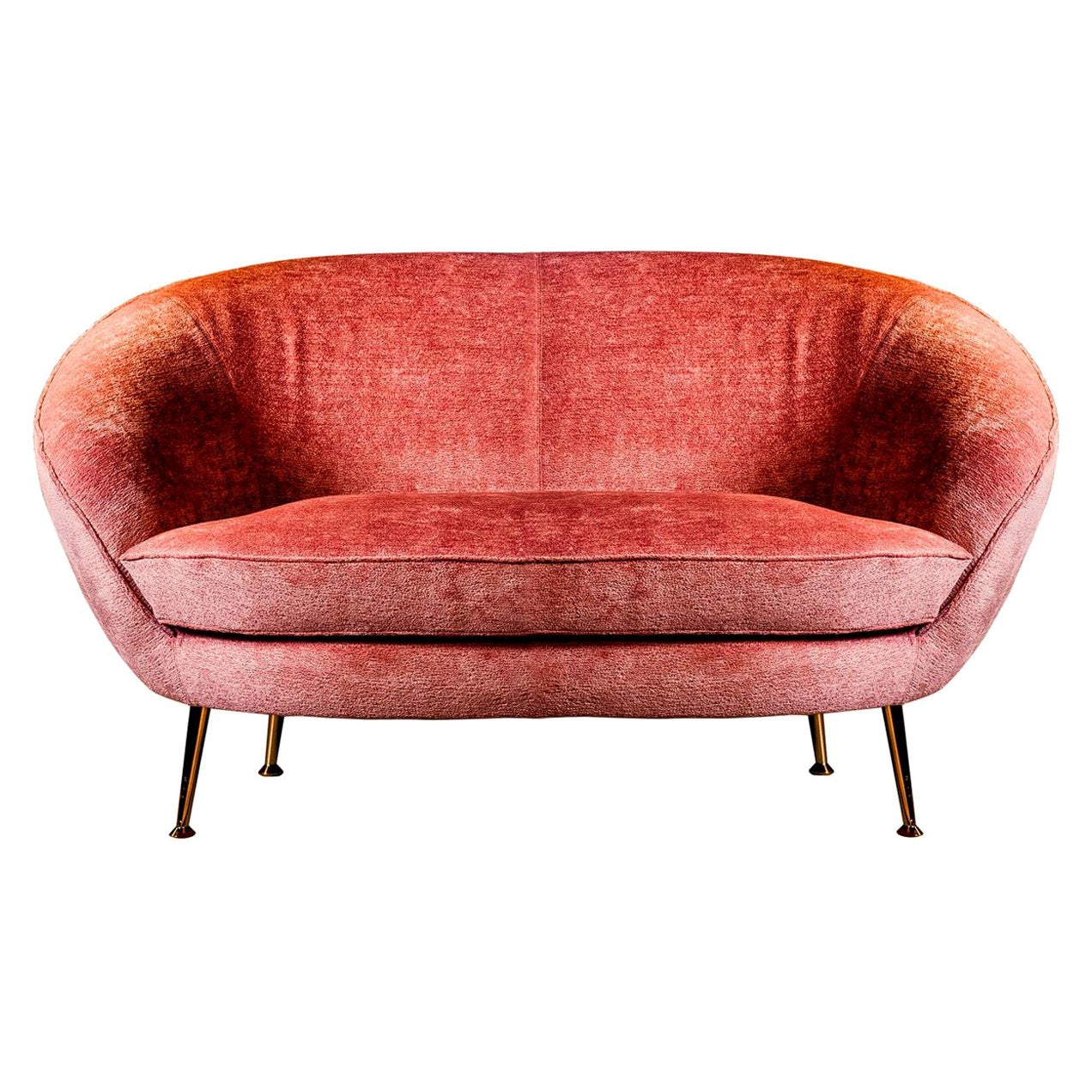 Giulia Sofa