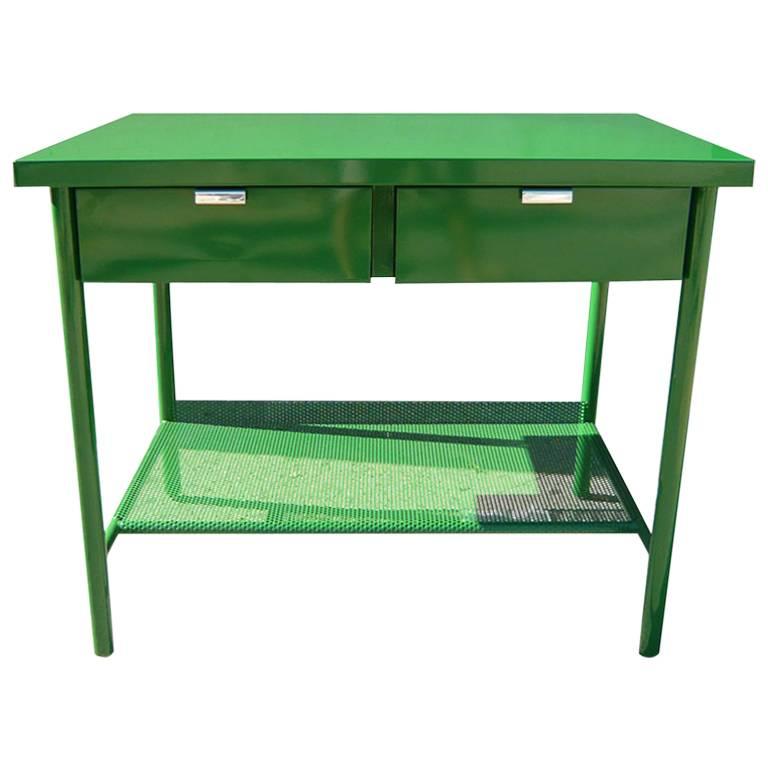 Docley Work Table For Sale