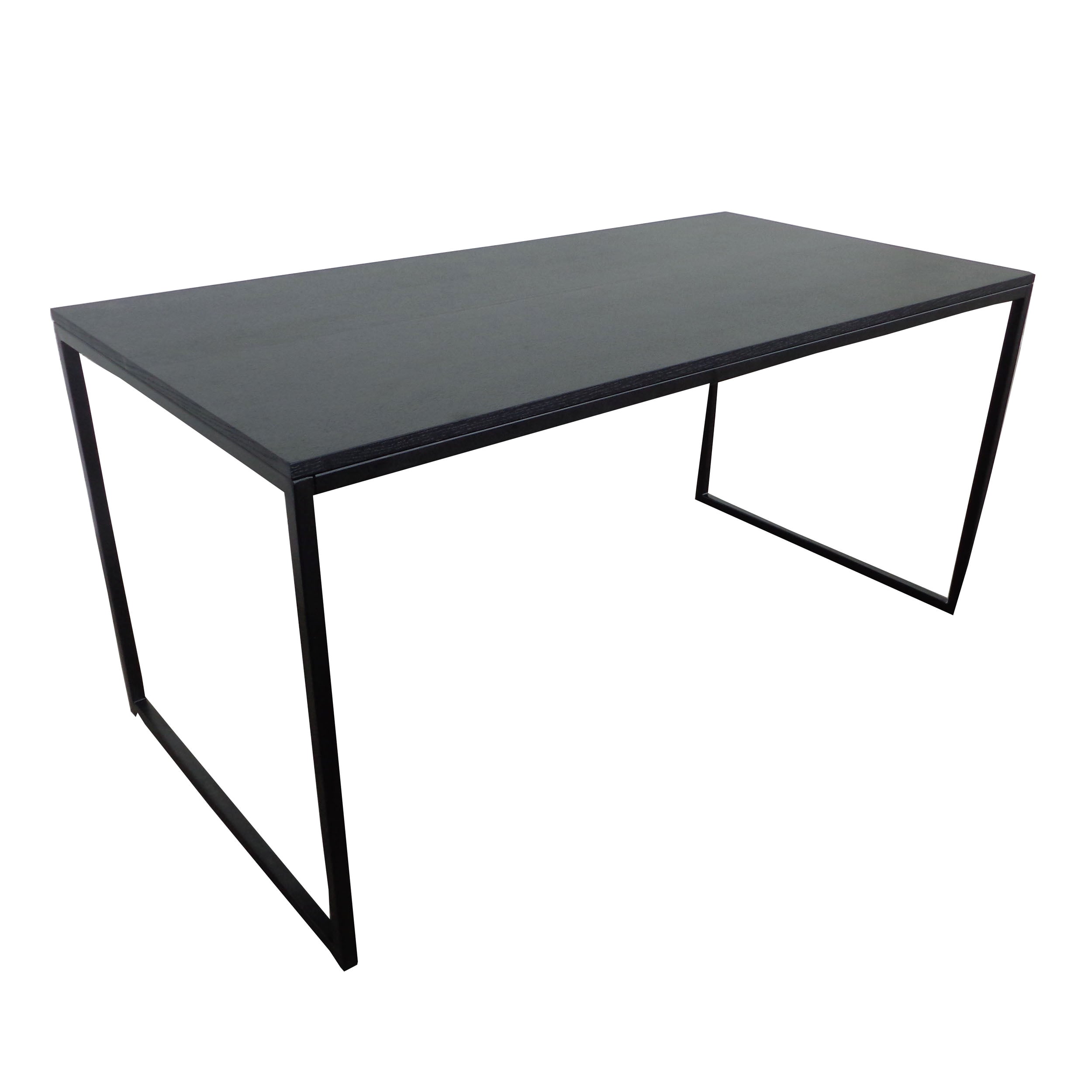 Essentials Desk by Uhuru For Sale