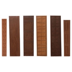  Evelyn Ackerman Wall Panels by Panelcarve