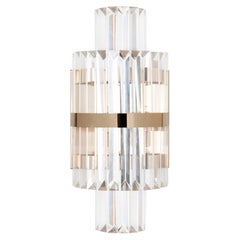 Santana Wall Lamp