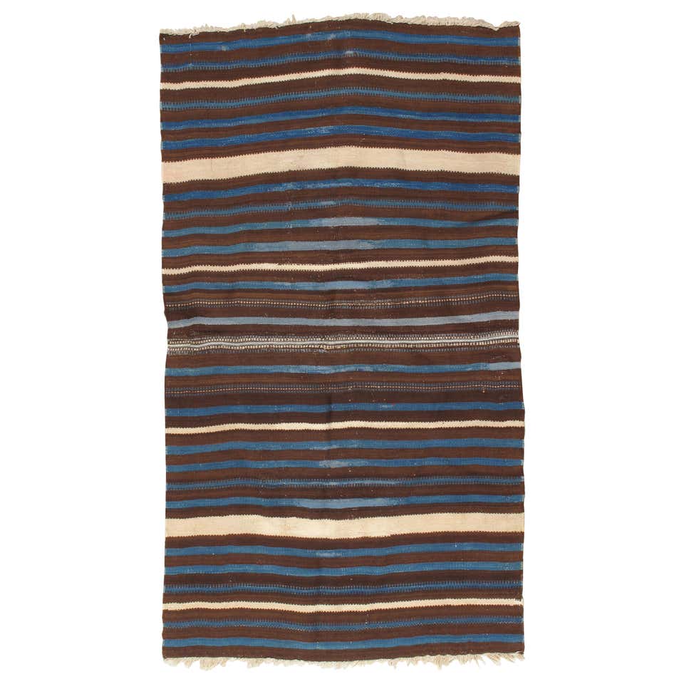 Antique and Modern North and South American Rugs and Carpets - 2,507 ...