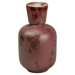Cup Vase by Milan Pekař
