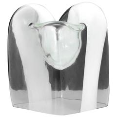 Carlo Nason Vase or Vessel 5