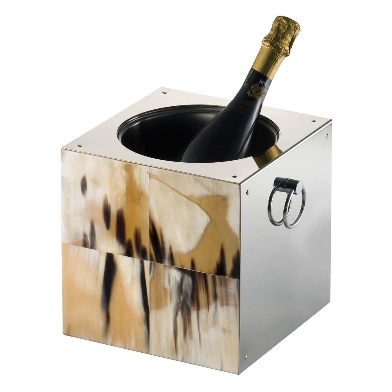 Polar Ice Bucket For Sale at 1stDibs