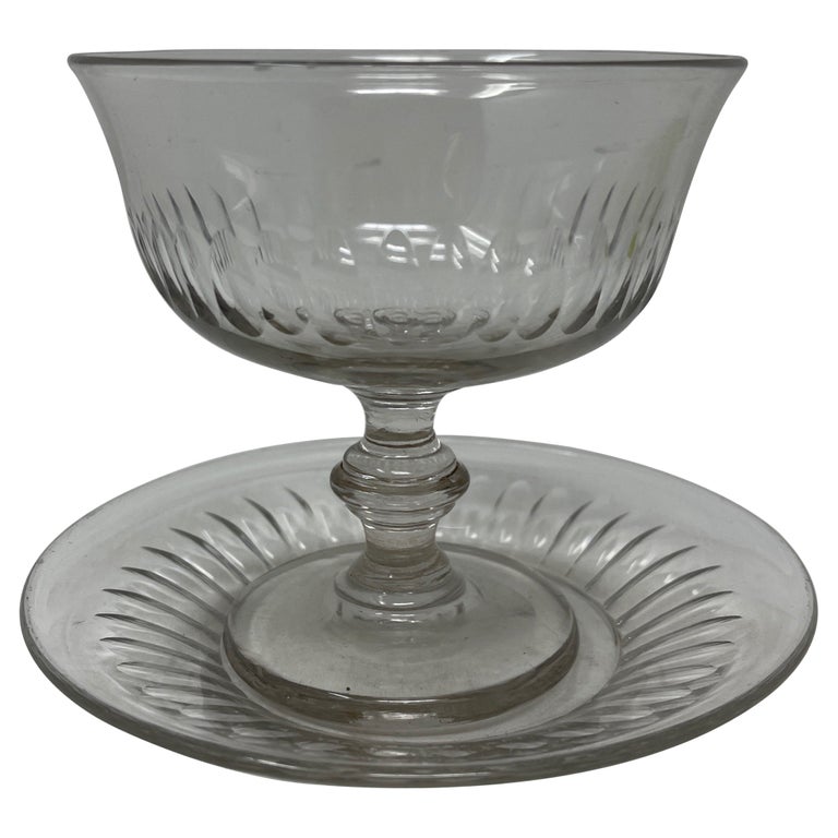 French Candy Dish For Sale at 1stDibs