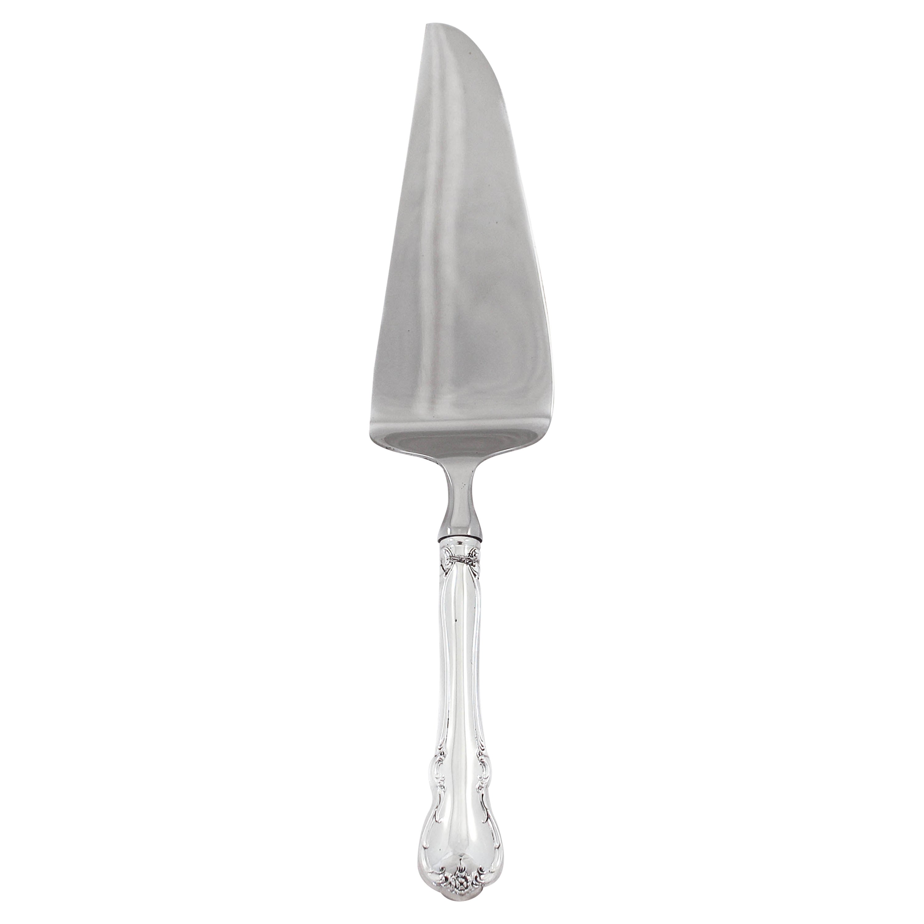 Servidor Sterling
