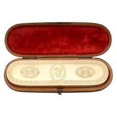 Cajas decorativas
