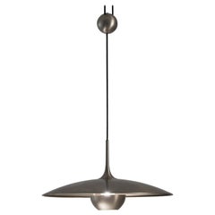 Florian Schulz 'Onos 55' Pendant with Counterweight