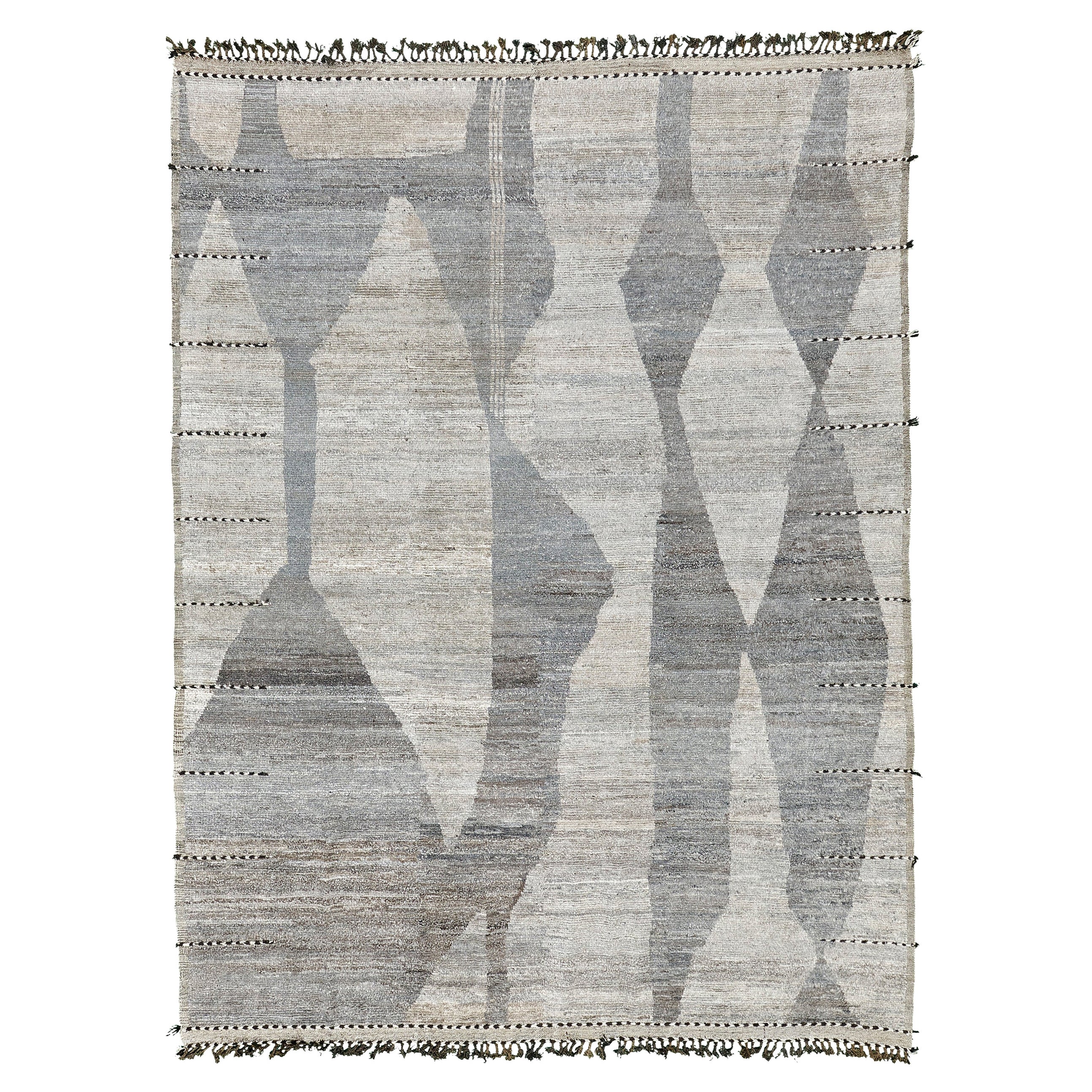 Ifassen, Haute Bohemian, Seasons by Mehraban For Sale