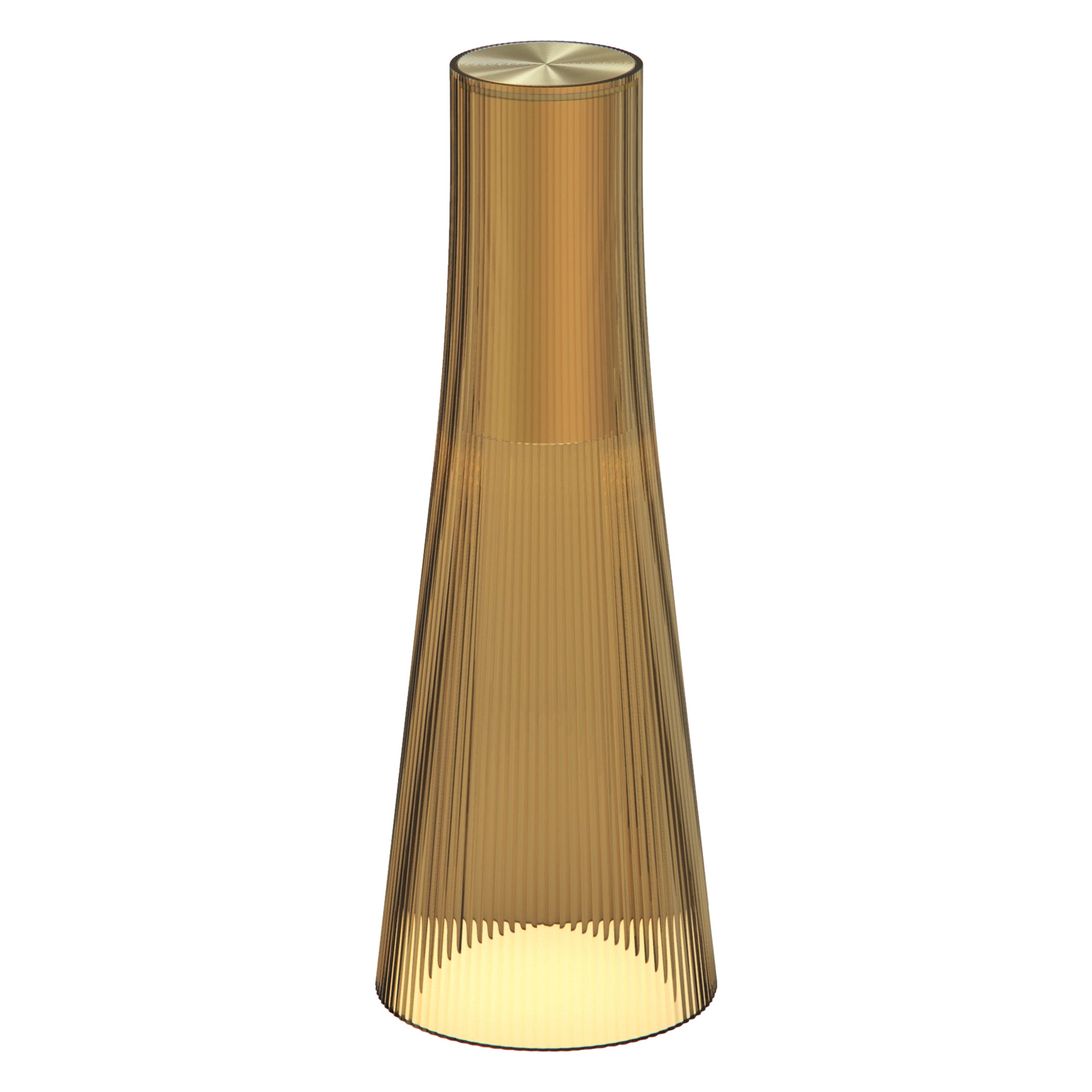 Candél (bronzo/ottone)