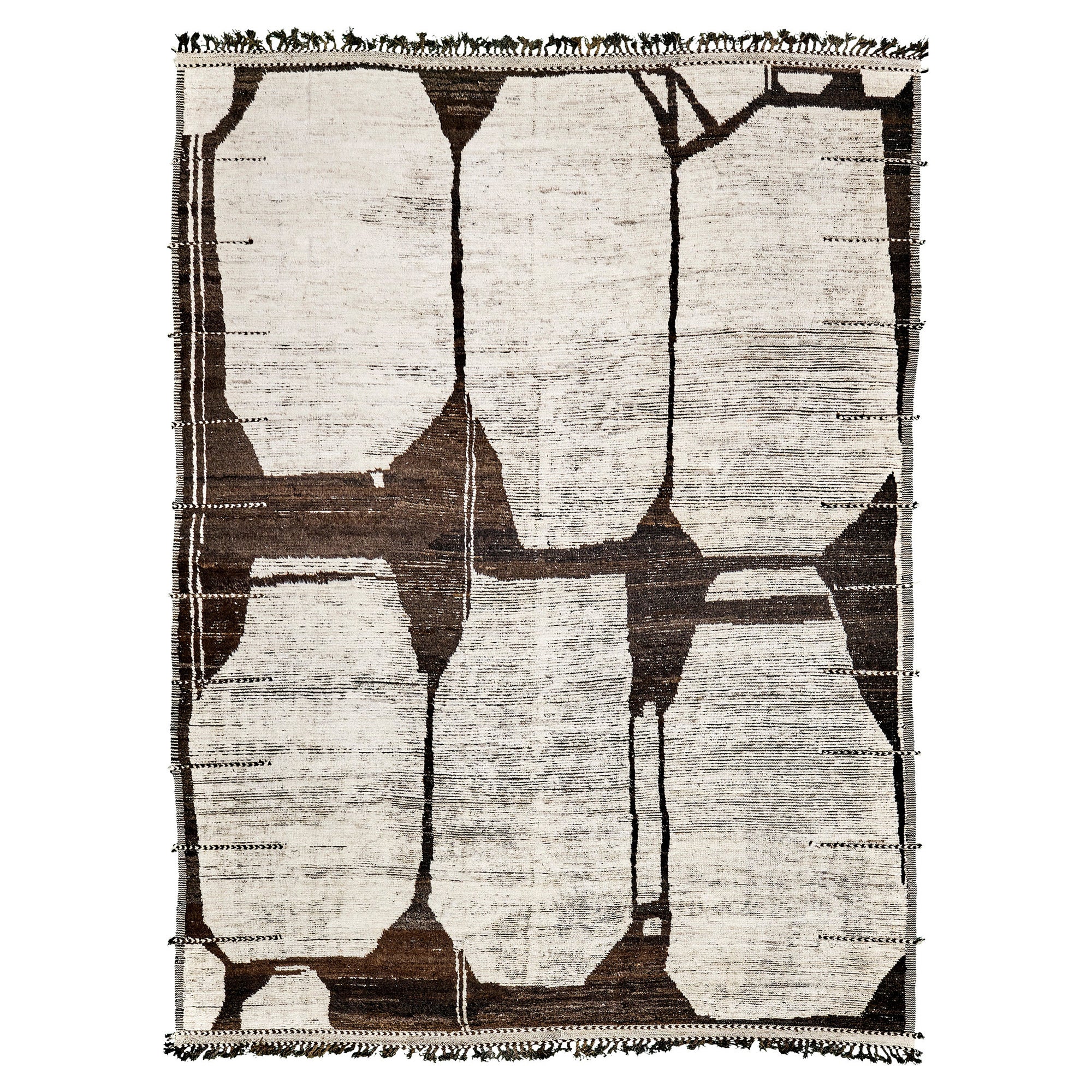 Jawahir, Atlas Collection, Seasons by Mehraban