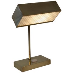 Hans Agne Jacobsson Table Lamp