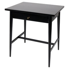 Paul McCobb Planner Group Night Stand or End Table for Winchendon