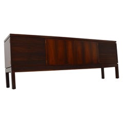 1960's Vintage Sideboard by Robert Heritage for Archie Shine